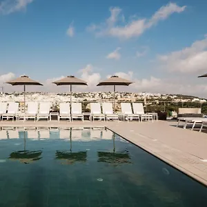 4* Hotell Ac By Marriott St Julian's